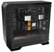 Корпус be quiet! Dark Base Pro 901 Black (BGW50) - изображение 3