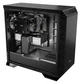 Корпус be quiet! Dark Base Pro 901 Black (BGW50) - изображение 4