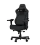Кресло для геймеров Anda Seat Kaiser 4 Size L Dark Grey Fabric (AD12YDDC-L-20-GB-CF) - изображение 6