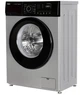 Пральна машина Hansa WHS7120D2BSS - зображення 2