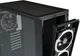 Игровой корпус для ПК Enermax ENERMAXK8 / ARGB / Черно-белый (102026068) - изображение 4