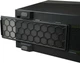 Игровой корпус для ПК Enermax ENERMAXK8 / ARGB / Черно-белый (102026068) - изображение 8
