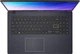 Ноутбук Asus E510KA (15.6/Intel Celeron 4500/8/512SSD/DOS) (E510KA-BQ1204) - изображение 4