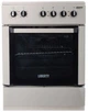 Плита електрична Liberty PWE 6118 AV - изображение 1
