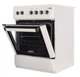 Плита електрична Liberty PWE 6118 AV - изображение 2