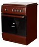 Плита газова Liberty PWG 6101 B-F - изображение 2