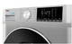 Пральна машина з сушкою Hansa WDHG814521LG - зображення 9