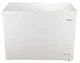 Морозильна скриня Interlux IL-0300CF - изображение 14