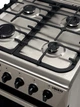 Плита комбінована Liberty PWE 6114 CS-F - изображение 4