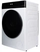 Пральна машина Liberty SWM-1415 IB - зображення 2