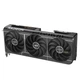 Відеокарта ASUS Radeon RX 9070 PRIME O16G EVO (90YV0MQ0-M0NA00) - зображення 5