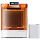 3D-принтер Creality HALOT-X1 Combo - изображение 2