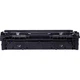 Картридж Canon 075 Black (6365C002) - изображение 4
