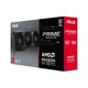 Відеокарта ASUS Radeon RX 9070 PRIME O16G EVO (90YV0MQ0-M0NA00) - зображення 11