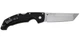 Ніж Cold Steel Voyager Large Tanto Point (AUS-10A) - зображення 4