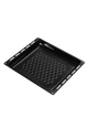 Плита комбінована LIBERTY PWE 6102 BL-F - изображение 8