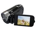Портативна цифрова відеокамера D90 високої чіткості 1080P 16MP 2.7-дюймовий РК-екран 16X цифровий зум - изображение 2