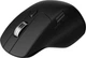 Миша бездротова Keychron M6S WL Black (M6S-A72) - зображення 4