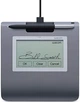 Графический планшет для цифровой подписи Wacom STU-430 / 2540 LPI / 200 PPS / Серый (101958050) - изображение 2