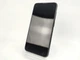 Смартфон 6.36" Blackview BL5000 8/128Gb 5G 2-SIM NFC 16/16Мп 8 ядер Android 11 Black k5 - зображення 9