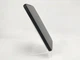 Смартфон 6.36" Blackview BL5000 8/128Gb 5G 2-SIM NFC 16/16Мп 8 ядер Android 11 Black k5 - зображення 10