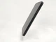 Смартфон 6.36" Blackview BL5000 8/128Gb 5G 2-SIM NFC 16/16Мп 8 ядер Android 11 Black k5 - зображення 11
