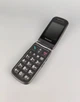 Телефон 2.4" Panasonic KX-TU446EXB / 2G / 1-SIM / Bluetooth / SD-слот / Камера 0.3Мп / 1000мАч / Большие клавиши / Черный b3 - изображение 9