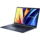 Ноутбук ASUS Vivobook 15 X1502VA (15.6"/i7-13620H/16/SSD1000/DOS) (X1502VA-BQ487) - зображення 3
