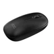 Мишка AOC MS200B Wireless Black (MS200B/LA) - изображение 2