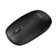 Мишка AOC MS200B Wireless Black (MS200B/LA) - изображение 4