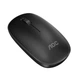 Мишка AOC MS200B Wireless Black (MS200B/LA) - изображение 5