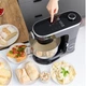 Кухонна машина MPM MRK-26 - изображение 8
