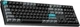 Клавіатура бездротова Keychron Q6 Ultra Keychron Red Switch Black RGB (Q6U-M1-UA) - зображення 3