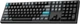 Клавіатура бездротова Keychron Q6 Ultra Keychron Red Switch Black RGB (Q6U-M1-UA) - зображення 4