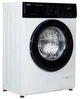 Пральна машина Hansa WHS7120D2BSW - зображення 4