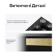 Клавіатура бездротова Keychron Q1 Ultra Keychron Red Switch Black RGB (Q1U-M1-UA) - зображення 14