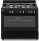 Плита комбінована MPM-93-KGM-32 - изображение 1