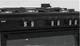 Плита комбінована MPM-93-KGM-32 - изображение 3