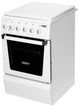 Плита комбінована Liberty PWE 5102-F - зображення 3