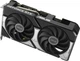Відеокарта ASUS GeForce RTX5060 Ti Dual 8G (90YV0MP3-M0NA00) - зображення 3