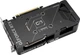 Відеокарта ASUS GeForce RTX5060 Ti Dual 8G (90YV0MP3-M0NA00) - зображення 8