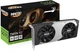 Видеокарта Inno3D GeForce RTX5070 Twin X2 12G - изображение 2