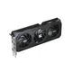 Відеокарта Gigabyte Radeon RX 9060 XT Gaming OC 8GB - зображення 4