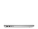 Ноутбук HP 17-cn4009nw (17.3"/Intel Core 5 120U/16/SSD512/W11) (CX5H9EA) - изображение 5