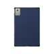 Чехол для планшета Armorstandart Smart Case Lenovo Idea Tab Plus Blue (ARM90127) - изображение 2