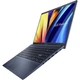 Ноутбук ASUS Vivobook 15 X1502VA (15.6"/i5-13420H/8/SSD512/DOS) (X1502VA-BQ530) - изображение 5