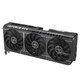 Видеокарта ASUS GeForce RTX5070 PRIME 12G (90YV0M11-M0NA00) - изображение 3