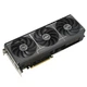 Видеокарта ASUS GeForce RTX5070 PRIME 12G (90YV0M11-M0NA00) - изображение 5