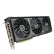 Видеокарта ASUS GeForce RTX5070 PRIME 12G (90YV0M11-M0NA00) - изображение 6
