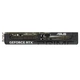 Видеокарта ASUS GeForce RTX5070 PRIME 12G (90YV0M11-M0NA00) - изображение 11